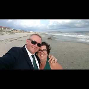 Meet your Posher, Carla